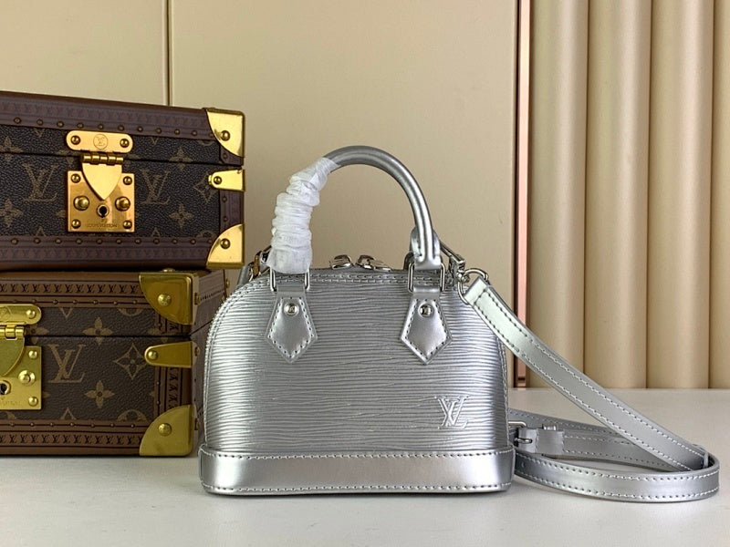 Dragons Bags ln Luxury Bag --57018