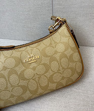 new-elite-designer-bags-nm6319