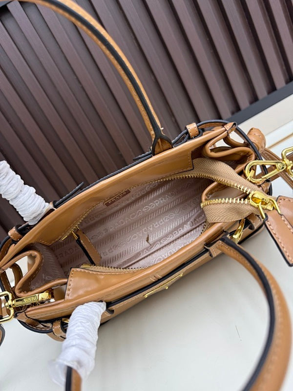 Jessica Bags pradn Luxury Bag --74589