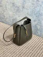 new-designer-premium-bags-nm3762