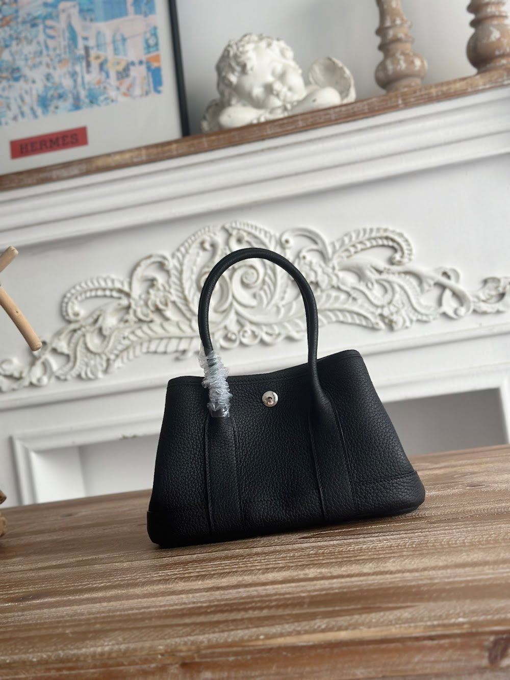 Dragons BagsHermesn Luxury Bag --117989