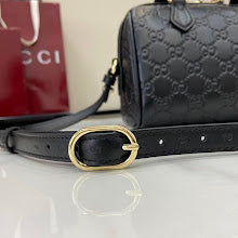 new-luxury-designer-bags-nm3828