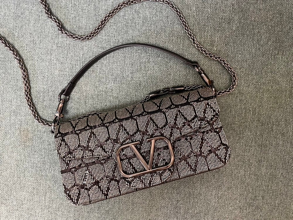 Dragons Bags Valentine Luxury Bag --121465
