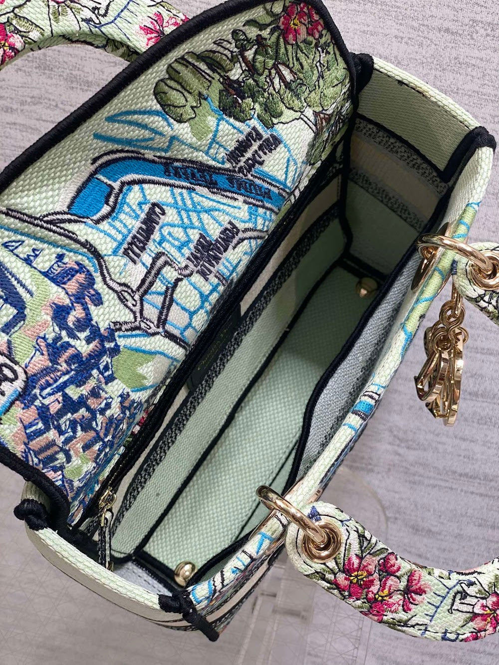 new-elite-designer-bags-nm16707