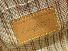 new-elite-designer-bags-nm508