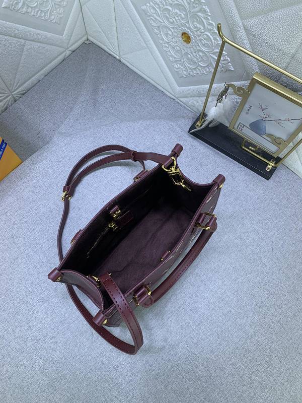 Dragons Bags ln Luxury Bag --81383