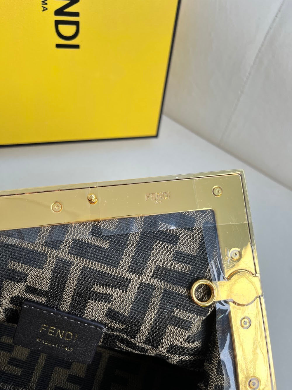 new-elite-designer-bags-nm15514