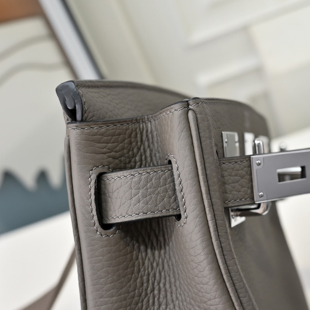 Dragons BagsHermesn Luxury Bag --116580