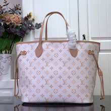 new-luxury-designer-bags-nm1506