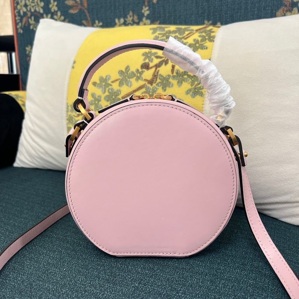 Dragons Bags Valentine Luxury Bag --120882
