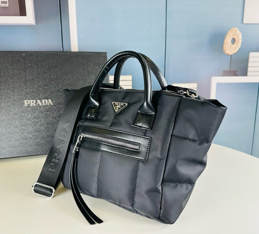 Dragons Bags pradn Luxury Bag --74034