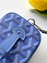 new-luxury-designer-bags-nm8000