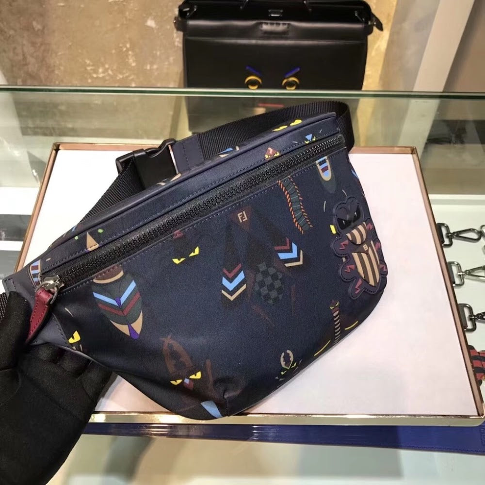 new-elite-designer-bags-nm15137