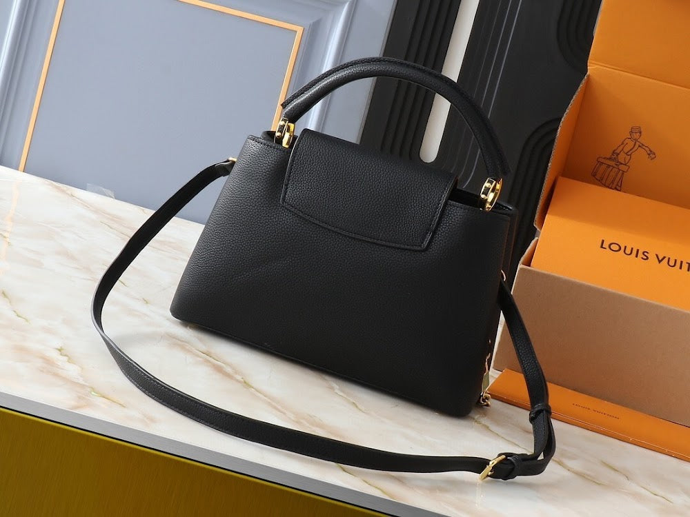 Dragons Bags ln Luxury Bag --76562