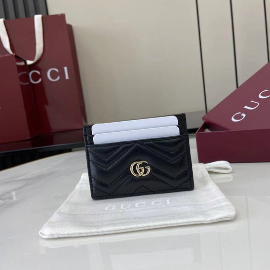 Dragons Bags Guccin Luxury Bag --94556