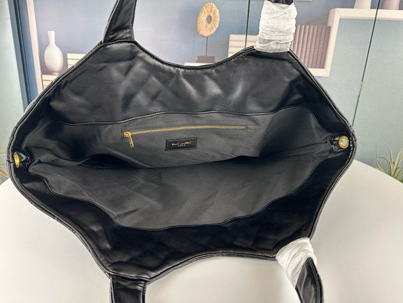Dragons Bags ysn Luxury Bag --71856