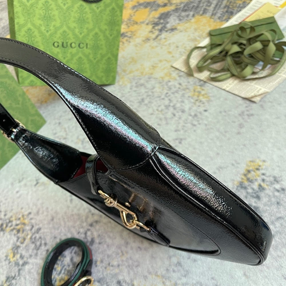 Dragons Bags Guccin Luxury Bag --94532