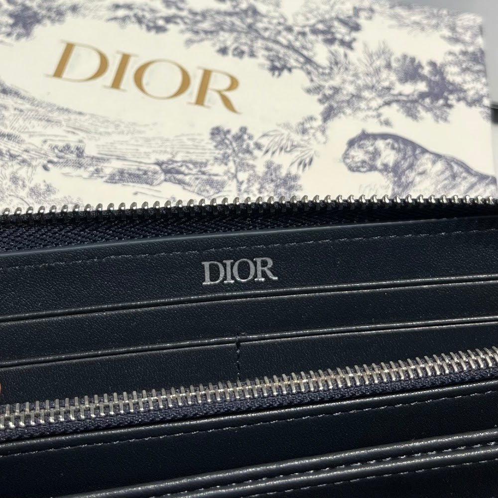 Dragons BagsDiorn Luxury Bag --115789