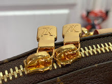 new-designer-premium-bags-nm1367