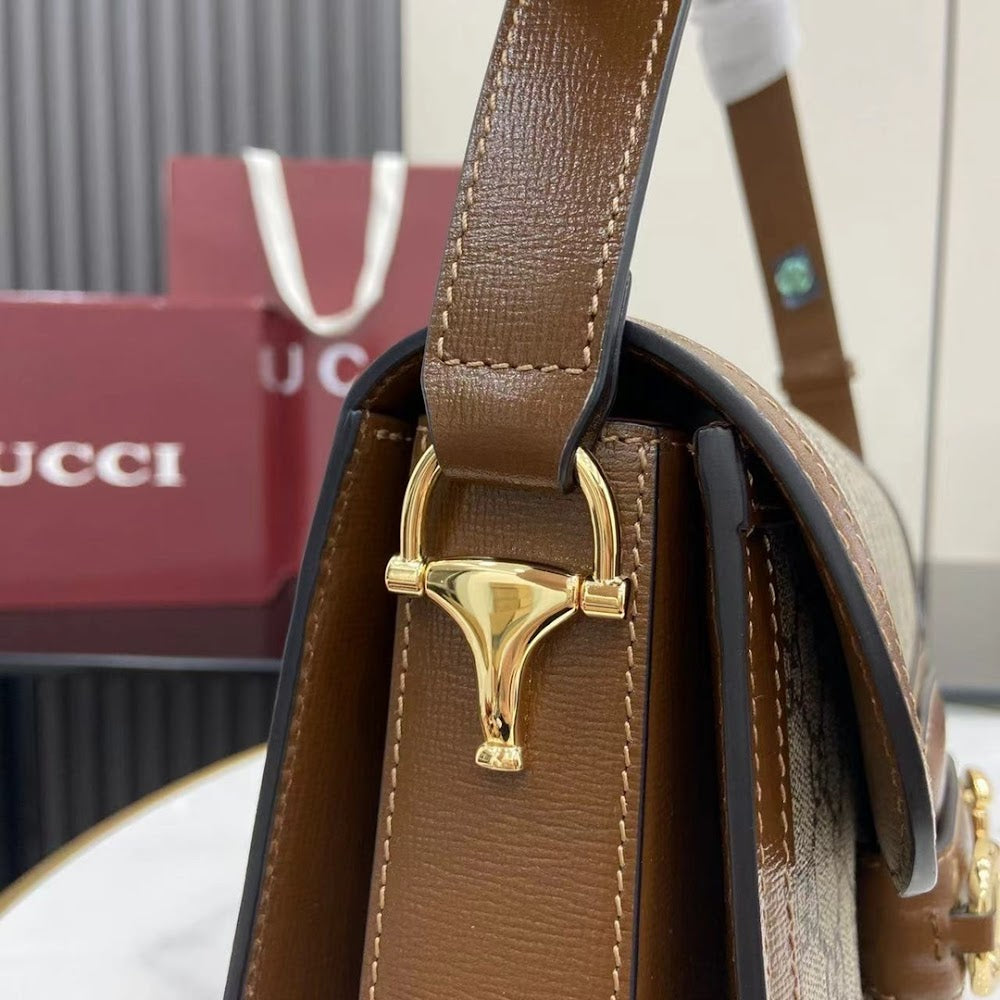 Dragons Bags Guccin Luxury Bag --95222