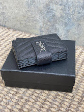 new-designer-premium-bags-nm3786