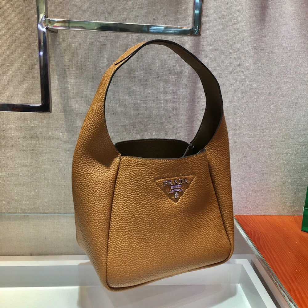 Dragons Bags Prada Luxury Bag --53637