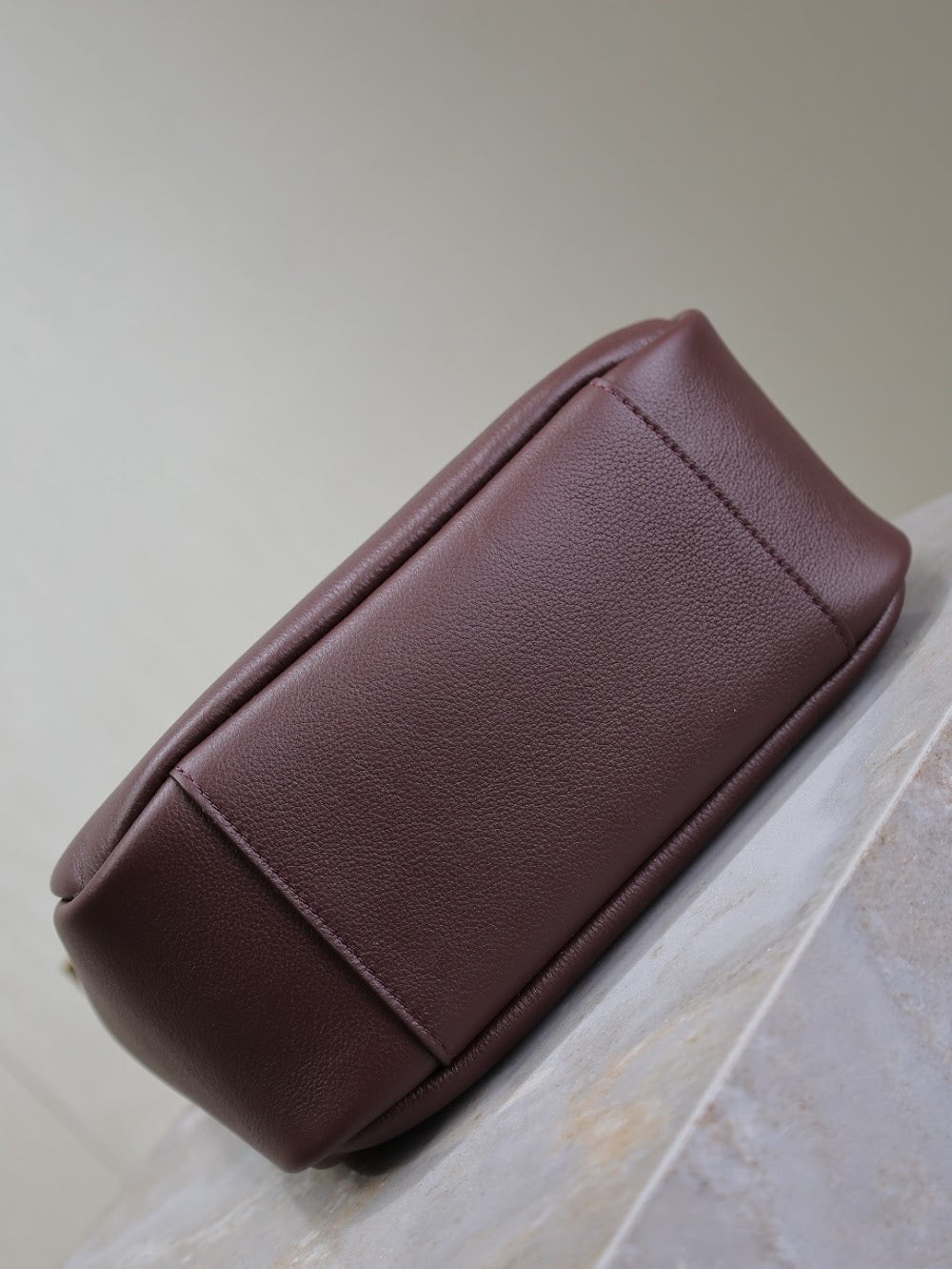 Dragons Bags YSLn Luxury Bag --120636