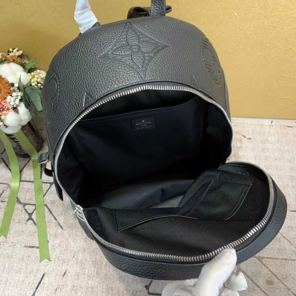 Dragons Bags LV Luxury Bag --55897