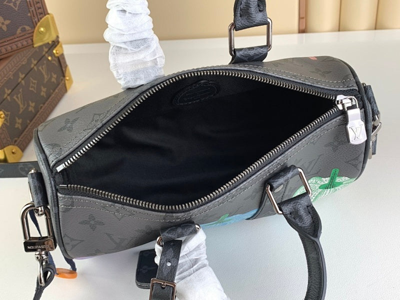 Dragons Bags ln Luxury Bag --68072