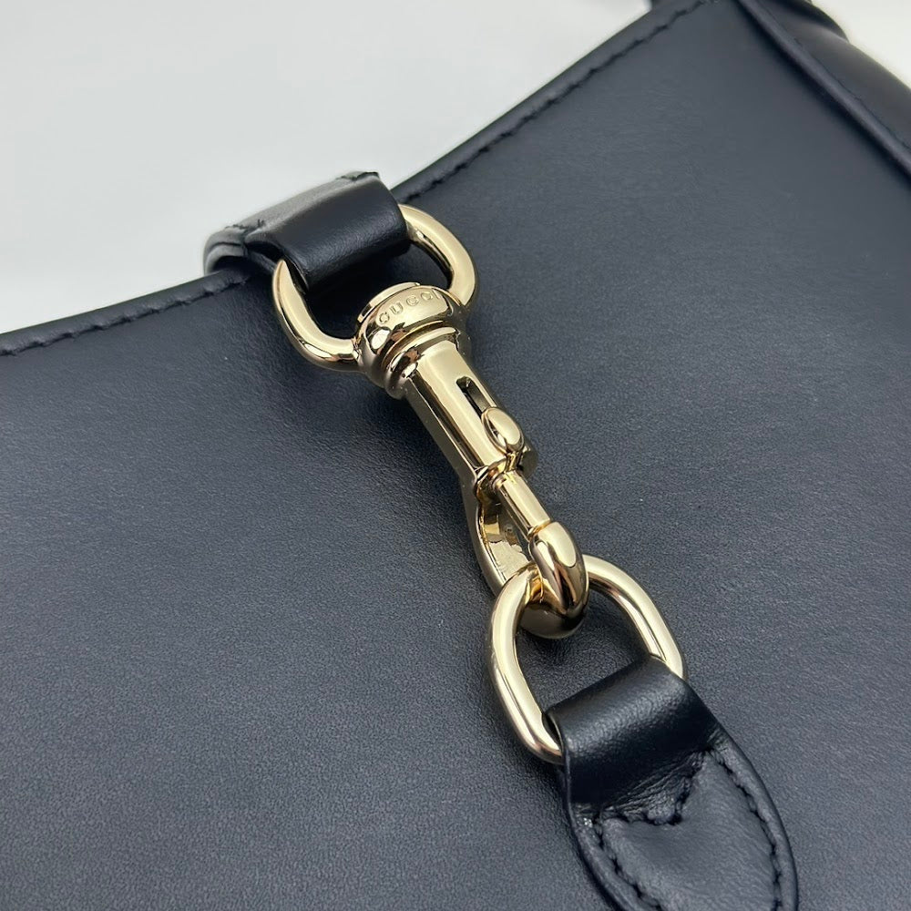 Dragons Bags Guccin Luxury Bag --94697