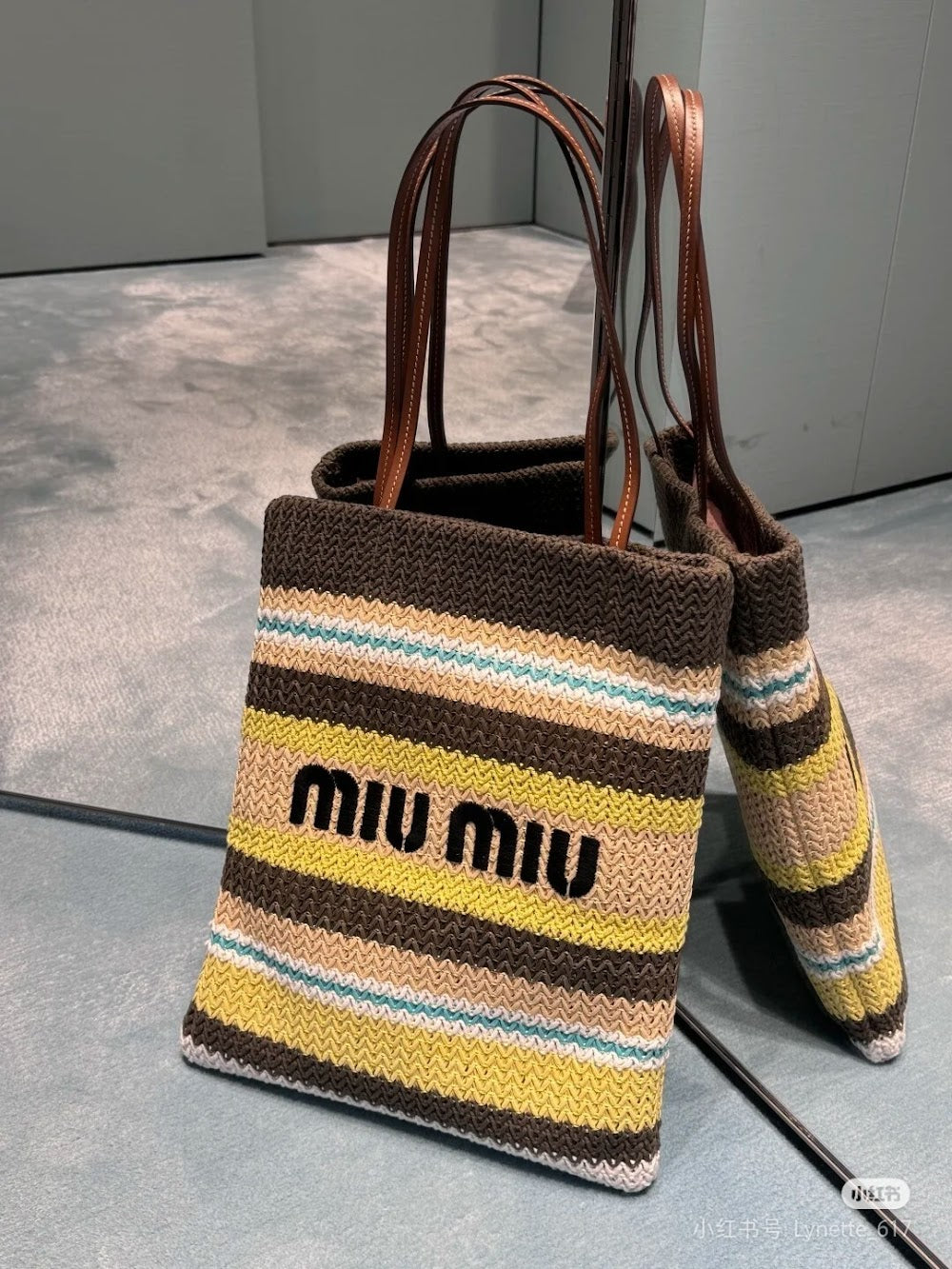 Dragons Bags Miun Miun Luxury Bag --123015