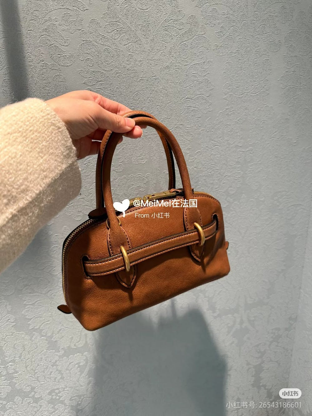 Dragons Bags Miun Miun Luxury Bag --122870