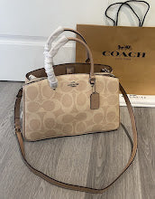 new-elite-designer-bags-nm6322