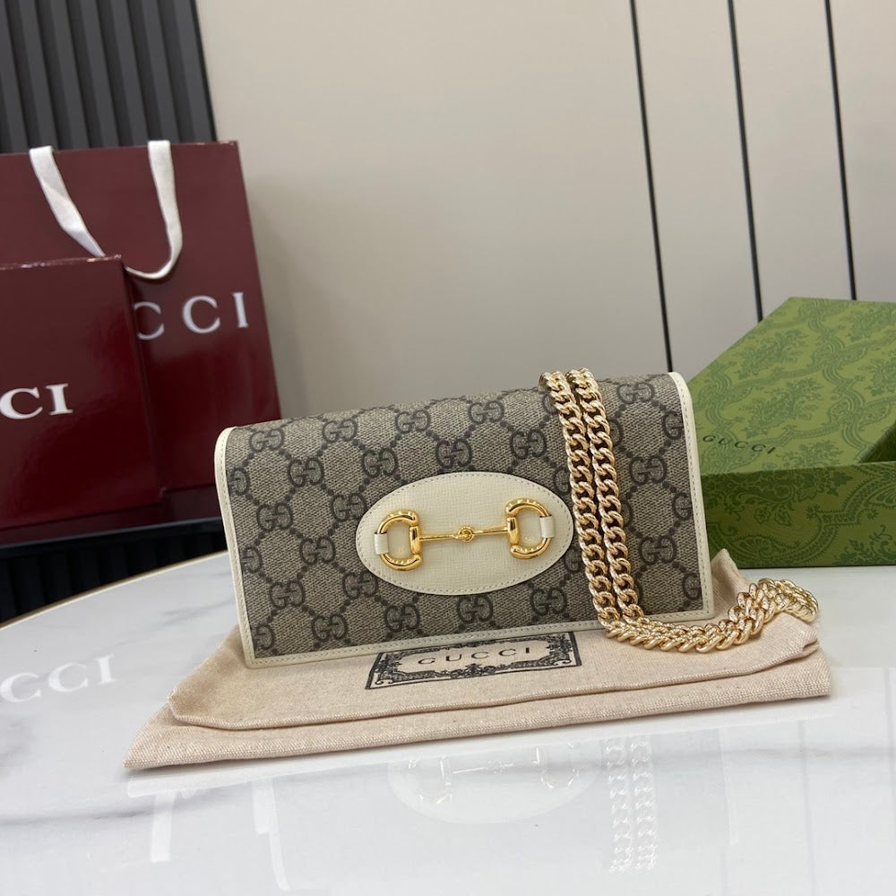Dragons Bags Guccin Luxury Bag --94594