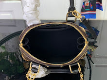 new-elite-designer-bags-nm488
