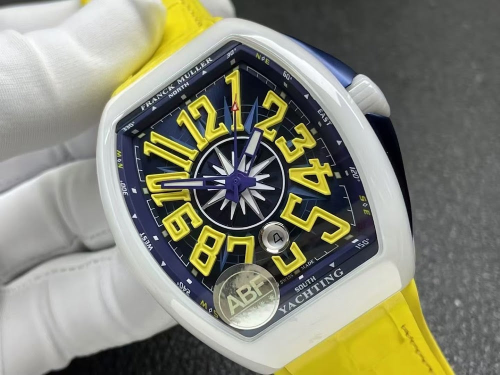 Dragons Bags Luxury Designer Watch --103028
