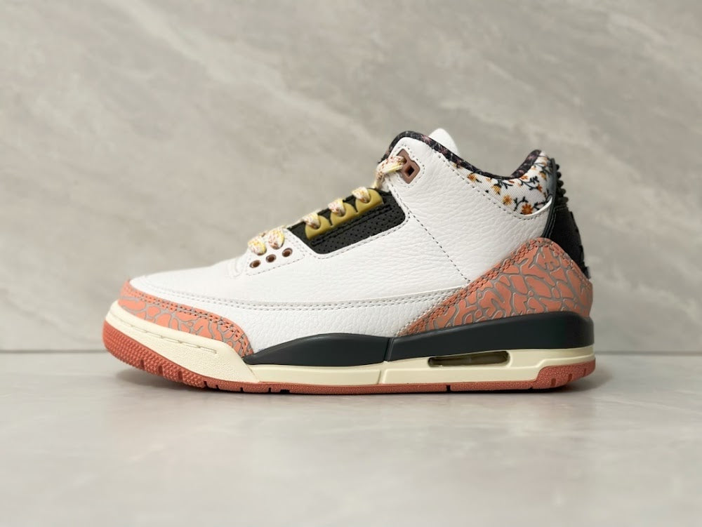 Dragons Bags Nike Luxury Shoes --55068