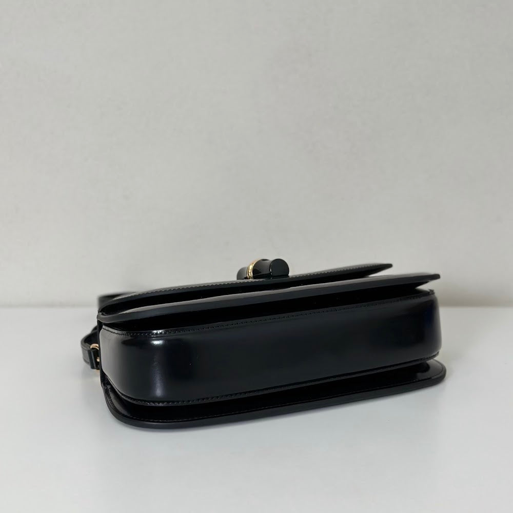 Dragons Bags Guccin Luxury Bag --94269