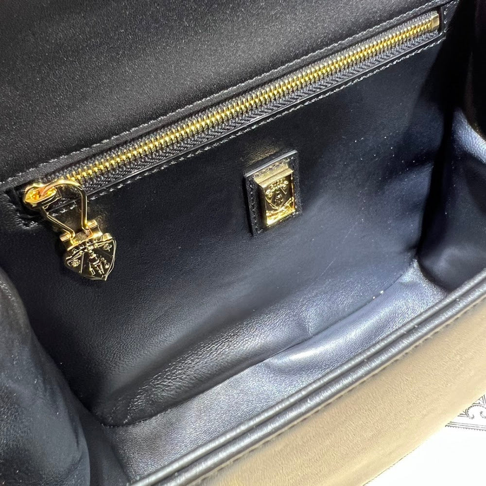Dragons Bags Guccin Luxury Bag --94306