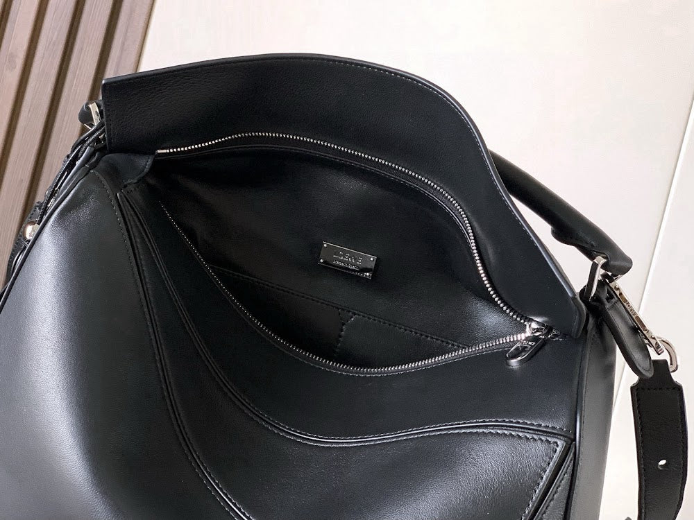 Dragons Bags Lowen Luxury Bag --99902