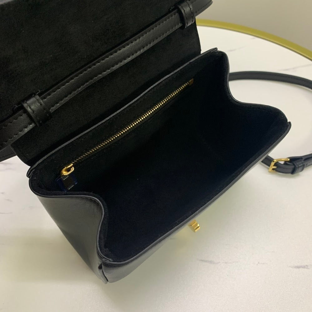 Dragons Bags Celine Luxury Bag --112026