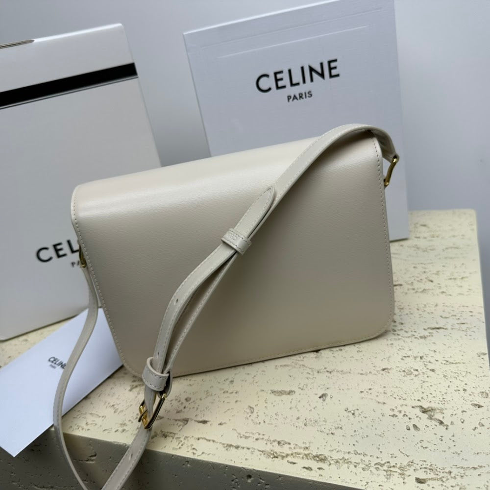 Dragons Bags Celine Luxury Bag --112466