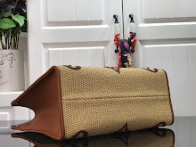 new-designer-premium-bags-nm5207