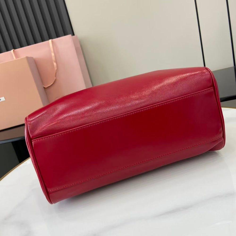 Dragons Bags Guccin Luxury Bag --95039