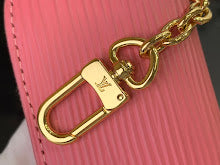 new-designer-premium-bags-nm1556
