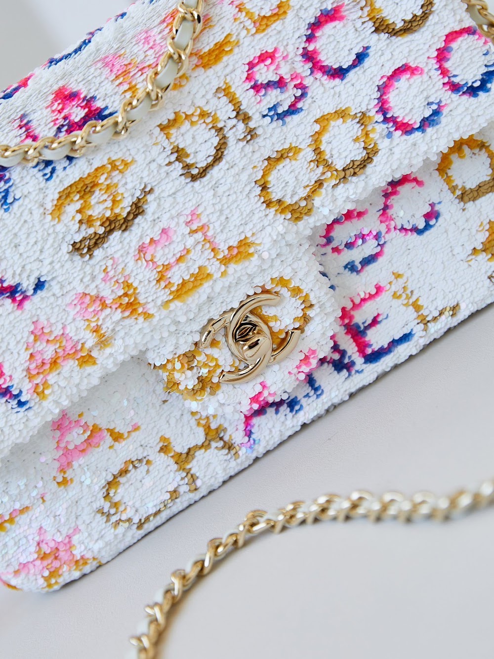 new-luxury-designer-bags-nm9982