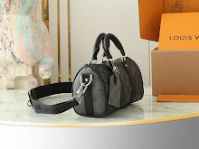 new-luxury-designer-bags-nm961