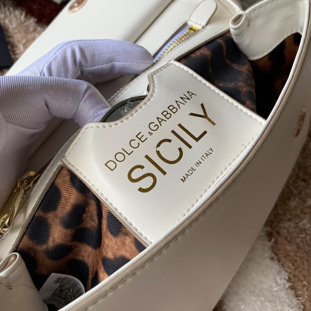 Dragons Bags DGn Luxury Bag --93231