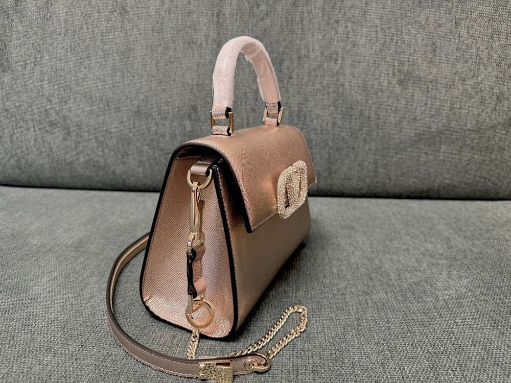 Dragons Bags Valentine Luxury Bag --121012