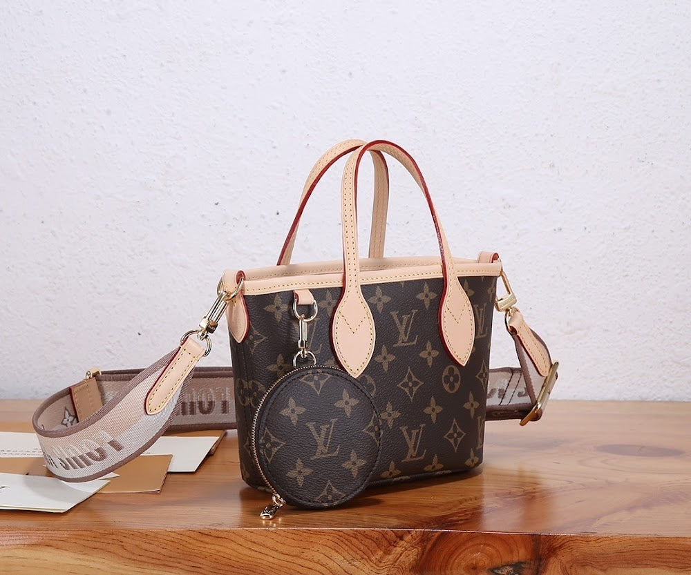 Dragons Bags ln Luxury Bag --97441